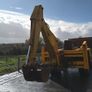 Jcb 3c Mk2 Image 3