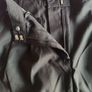 H&M trousers size 10 Image 9