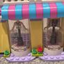 Lego Friends 41427 Emma's Fashion Shop Image 4