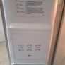 Fridge Freezer Bosch Image 5