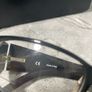 Ladies Givenchy Frames Image 7
