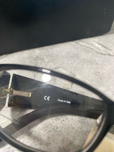 Ladies Givenchy Frames