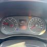 231 Dacia Sandero Image 4