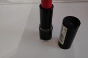 Red Lipstick