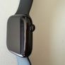 Apple Watch Series 10 Gps + Cellular 46 mm Image 6