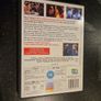 As good as it Gets DVD Image 3