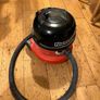 Vacum numatic 110v Image 4