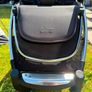 Mamas & Papas Flip3 Travel System Stroller  and Carrycot Image 10