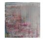 Large Original Abstract Painting Contemporary Art Modern Irish abstract art Framed Image 2