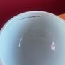 Measuring cups Image 2
