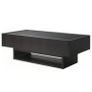 Coffee table with storage Image 6