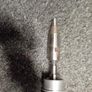 fast stright grinder Image 3