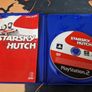 Starsky & Hutch  PlayStation 2 Ps2 Games Original Image 4