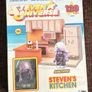 Steven Universe Construction Sets Image 2