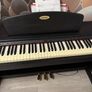 Digital piano Image 4