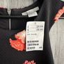 Bnwt H&m Dress - L Image 4