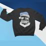 Merry Christmas, Up The Dubs T-Shirt Image 7
