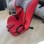 Kinderkraft car seat Image 2