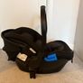Babylo baby car seat Image 5