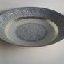 Large Bowl/ornament Image 2