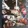 the beatles Image 10