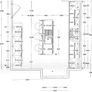 Kube kitchen for sale Image 4