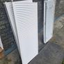 5 single rads radiators, different sizes Image 5