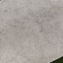 Large cream rug for sale Image 4