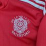 adidas DE LA SALLE FC jumper Image 2