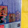 Bust a move 2 Arcade Edition PlayStation 1ps1 PlayStation 2 ps2 games Original Image 7