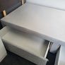 Single bed Image 3