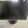 Dell PC Monitor Image 6