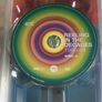 Reeling In The Decades Boxset (70s80s90s) [DVD TV Boxset] Image 5