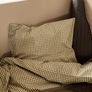 Ferm Living Baby Bedding Image 2