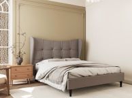 main image for ad Verona 4'6" Bed