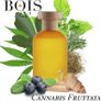 Cannabis Fruttata by Bois 1920 Image 2