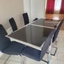 kitchen table Image 6