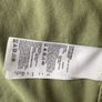 Timberland cordura field jacket S Image 6