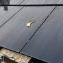 Solar Charge .ie panels Image 2