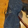 boys puma shoes Image 2