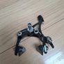Sram Apex rear caliper Image 4