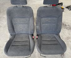96-00 Civic Front Seats