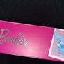 Brand New Mattel Barbie Inflatable Ring Toss Game - RRP - 9.50 Image 6