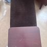 Telephone table/bench Image 8