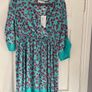 Dress Image 2