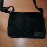beautiful new esprit large bag Image 3