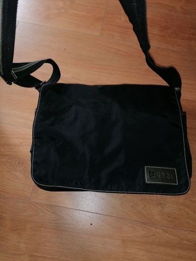 beautiful new esprit large bag