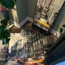 5-Piece New York City Wall Art Set Image 2