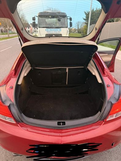 Car for sale