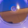 Fc 25 PS4 game Image 3